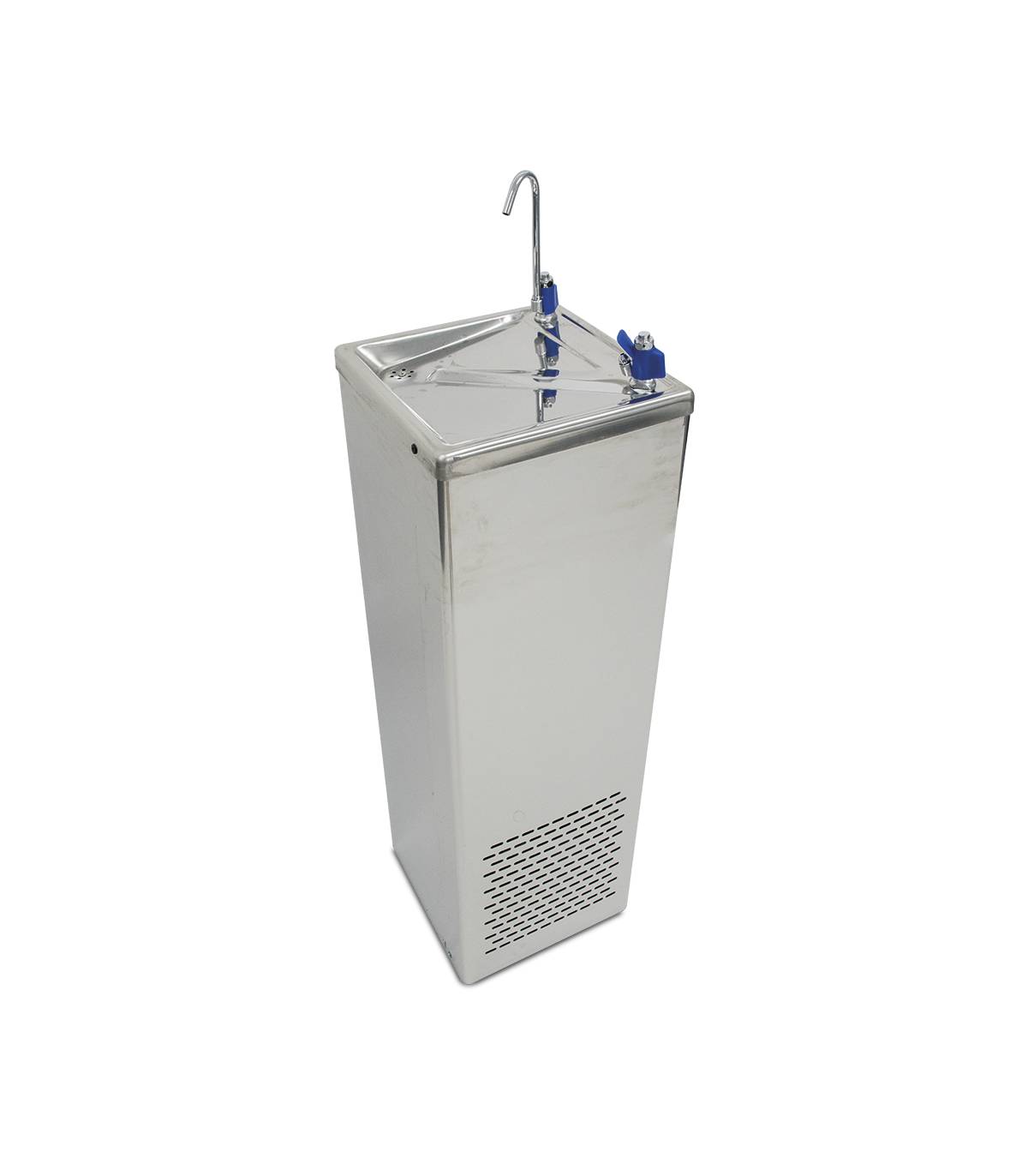 Fuente de Agua Refrigerada Cold+ Fricosmos Fuentes de agua refrigeradas Fricosmos FC-464206