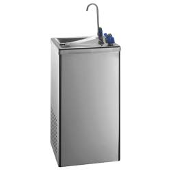 Fuente Mural refrigerada Cold+ Fricosmos Fuentes de agua refrigeradas Fricosmos FC-464208