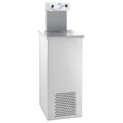 Fuente de agua fría para botellas BF+ Fricosmos Fuentes de agua refrigeradas Fricosmos FC-464210
