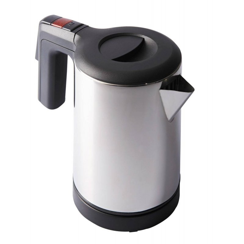 Hervidor Kettle Inox Satinado Duchesse Hervidores - Kettles JVD JV866914