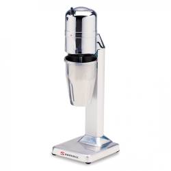 Batidora de Bebidas BB-900 Sammic Batidoras de Bebidas SAMMIC (SM) SM-5410010