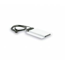 Calentador eléctrico para chafing Dish Calentador Chafing Dish LACOR LC-69002
