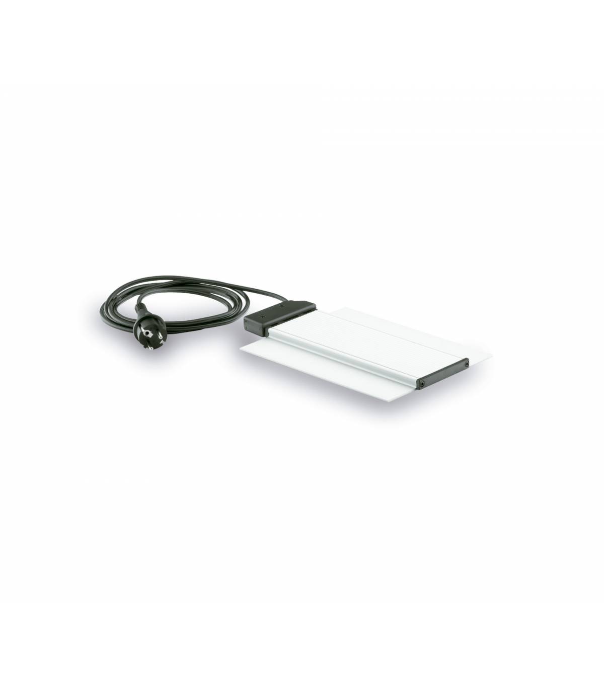 Calentador eléctrico para chafing Dish Calentador Chafing Dish LACOR LC-69002
