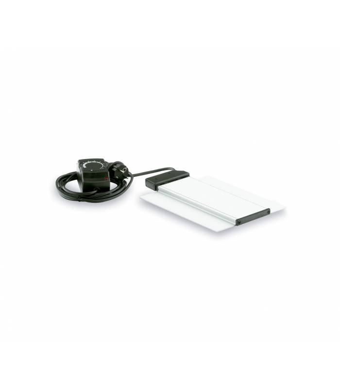 Calentador eléctrico con Regulador para Chafing Dish Calentador Chafing Dish LACOR LC-69012