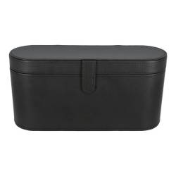 Caja secador de pelo acabado Charme Secadores Pelo Hotel JVD JV8992374