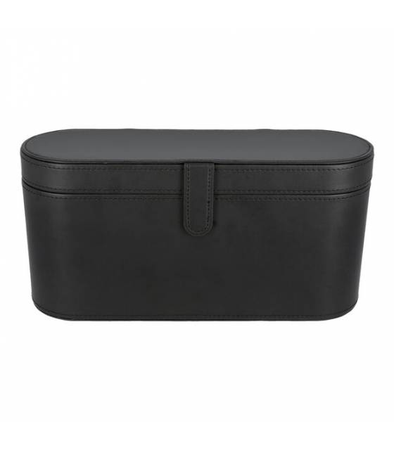 Caja secador de pelo acabado Charme Secadores Pelo Hotel JVD JV8992374