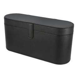 Caja secador de pelo acabado Charme Secadores Pelo Hotel JVD JV8992374