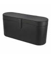 Caja secador de pelo acabado Charme Secadores Pelo Hotel JVD JV8992374