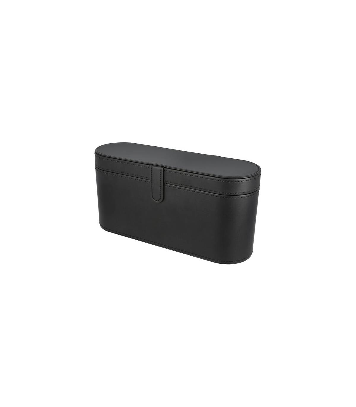 Caja secador de pelo acabado Charme Secadores Pelo Hotel JVD JV8992374