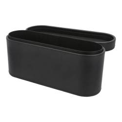 Caja secador de pelo acabado Charme Secadores Pelo Hotel JVD JV8992374