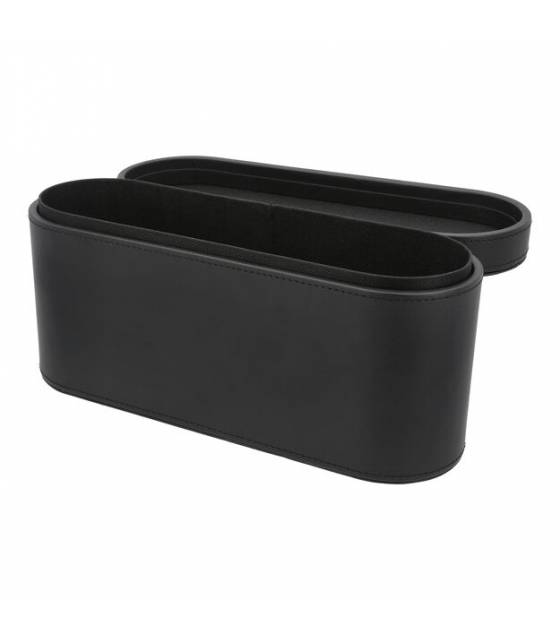 Caja secador de pelo acabado Charme Secadores Pelo Hotel JVD JV8992374