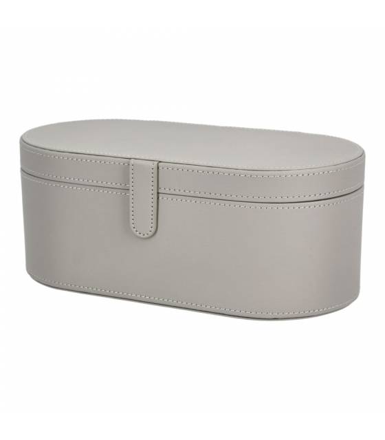 Caja secador de pelo acabado Anglo Secadores Pelo Hotel JVD JV8992342