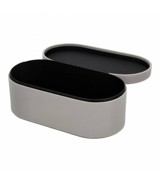 Caja secador de pelo acabado Anglo Secadores Pelo Hotel JVD JV8992342