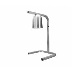 Lámpara Calentamiento Infrarrojos 275W Calentadores Buffet LACOR LC-69361