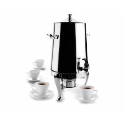 Dispensador Bebidas Calientes Lacor Dispensadores de Bebidas LACOR LC-69028