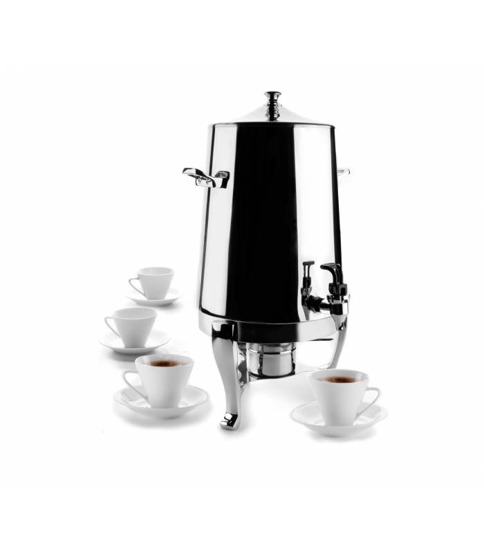 Dispensador Bebidas Calientes Lacor Dispensadores de Bebidas LACOR LC-69028