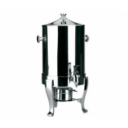 Dispensador Bebidas Calientes Lacor Dispensadores de Bebidas LACOR LC-69028