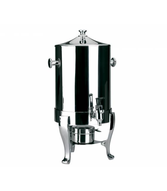 Dispensador Bebidas Calientes Lacor Dispensadores de Bebidas LACOR LC-69028