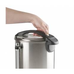 Cafetera Percoladora 6L Lacor Dispensadores de Bebidas LACOR LC-69486
