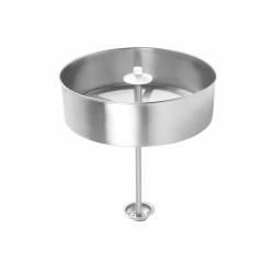 Cafetera Percoladora 10L Lacor Dispensadores de Bebidas LACOR LC-69481