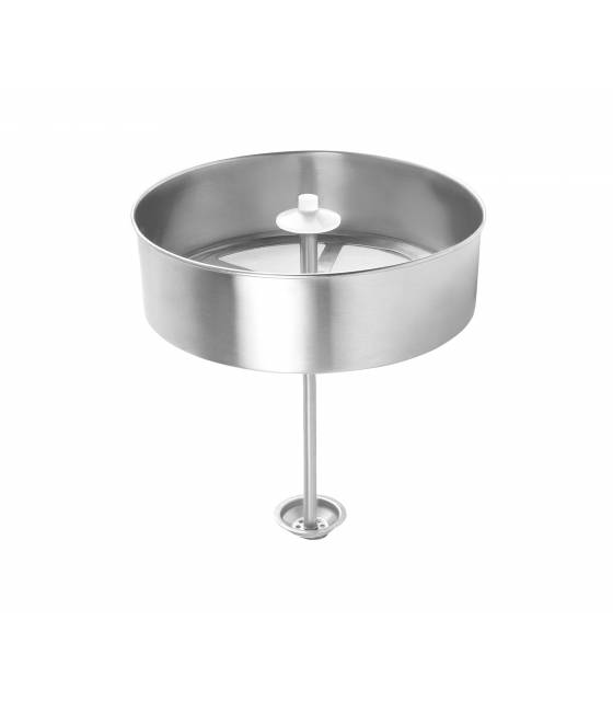 Cafetera Percoladora 10L Lacor Dispensadores de Bebidas LACOR LC-69481