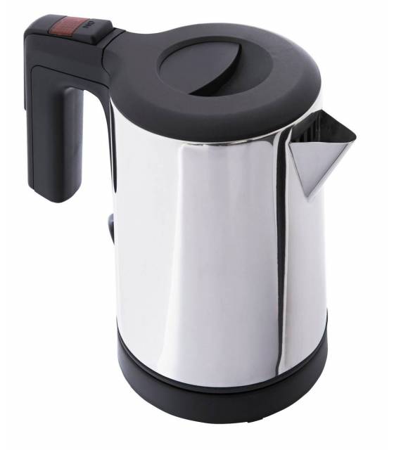 Hervidor Kettle Inox Brillo Duchesse Hervidores - Kettles JVD JV866915