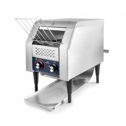 Tostadora de Cinta 18cm Lacor Tostadores LACOR LC-69065
