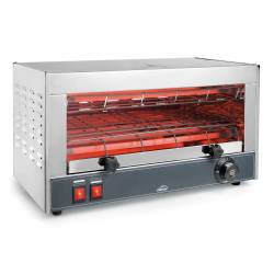 Tostadora horizontal Lacor Tostadores LACOR LC-69172