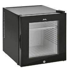 Minibar Hotel
