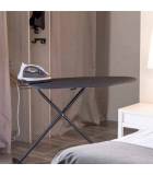 Planchas y Tablas Planchar
