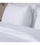 Ropa de cama