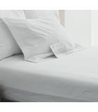Sabanas y Fundas cama para Hotel | HotelesyColectividades.com