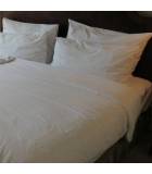 Almohadas y Rellenos Hotel | HotelesyColectividades.com