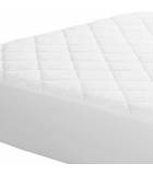 Colchas y Protectores de cama | HotelesyColectividades.com