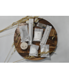 Amenities Hotel