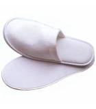 Zapatillas  Hotel | HotelesyColectividades.com