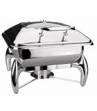 Chafing Dishes