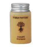 Champú Amenities | HotelesyColectividades