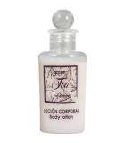 Loción Corporal Amenities | Hoteles y Colectividades