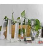 Colecciones Amenities Hotel | Hoteles y Colectividades
