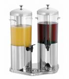 Dispensadores de Bebidas