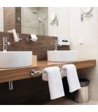 Complementos Housekeeping | Hoteles y Colectividades