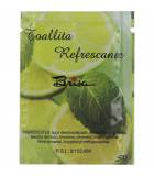 Toallitas