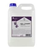 Recargas para Dispensadores Gel | Hoteles y Colectividades