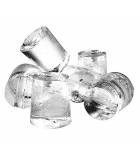 Maquinas de Hielo en Cubitos | HotelesyColectividades