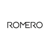 Muebles Romero