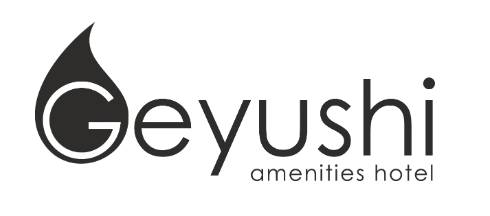 Geyushi