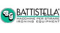 Battistella