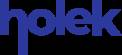 HOLEK