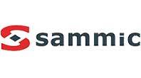 SAMMIC (SM)
